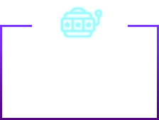 Mummys Gold 250+ Games