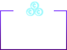 Mummys Gold 30% Extra
