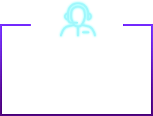 Mummys Gold Customer Support