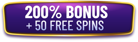 Mummys Gold 330% Bonus